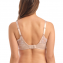 Fantasie Aubree Spacer BH Natural Beige