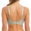 Fantasie Aubree Spacer BH Vintage Green