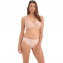 Fantasie Aubree Spacer BH Natural Beige