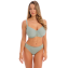 Fantasie Aubree Spacer BH Vintage Green