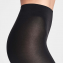 Wolford Aurora Panty Black