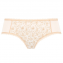 Empreinte Aurore Shorty Sable Doré