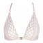 Marie Jo Aven Bralette Marble