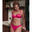 Marie Jo Avero Balconette BH Electric Pink