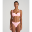 Marie Jo Avero String Pink Parfait