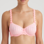 Marie Jo Avero Beugel BH Pink Parfait