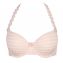 Marie Jo Avero Beugel BH Pearly Pink