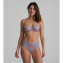 Marie Jo Avero Tailleslip Soft Sand