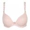 Marie Jo Avero Hartvorm BH Pearly Pink