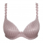 Marie Jo Avero Hartvorm BH Soft Sand