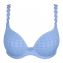 Marie Jo Avero Hartvorm BH Santorini Blue