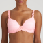 Marie Jo Avero Hartvorm BH Pink Parfait