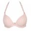 Marie Jo Avero Hartvorm BH Pearly Pink