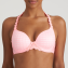 Marie Jo Avero Hartvorm BH Pink Parfait