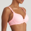 Marie Jo Avero Hartvorm BH Pink Parfait