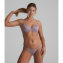 Marie Jo Avero Hartvorm BH Soft Sand