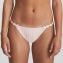 Marie Jo Avero Lage Slip Pearly Pink