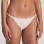 Marie Jo Avero Lage Slip Pearly Pink