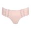 Marie Jo Avero Hotpants Pearly Pink