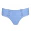 Marie Jo Avero Hotpants Santorini Blue