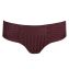 Marie Jo Avero Hotpants Wine