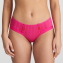 Marie Jo Avero Hotpants Electric Pink