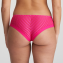 Marie Jo Avero Hotpants Electric Pink