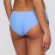 Marie Jo Avero Hotpants Santorini Blue