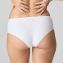 Marie Jo Avero Hotpants Wit