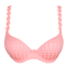 Marie Jo Avero Push-up BH Pink Parfait