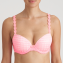 Marie Jo Avero Push-up BH Pink Parfait