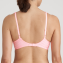 Marie Jo Avero Push-up BH Pink Parfait