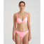 Marie Jo Avero Push-up BH Pink Parfait