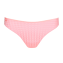 Marie Jo Avero Rioslip Pink Parfait