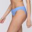 Marie Jo Avero Rioslip Santorini Blue