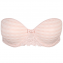 Marie Jo Avero Strapless BH Pearly Pink