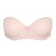 Marie Jo Avero Strapless BH Pearly Pink