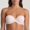 Marie Jo Avero Strapless BH Pearly Pink