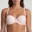 Marie Jo Avero Strapless BH Pearly Pink