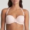 Marie Jo Avero Strapless BH Pearly Pink