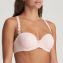 Marie Jo Avero Strapless BH Pearly Pink