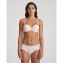 Marie Jo Avero Strapless BH Pearly Pink