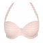 Avero Strapless BH Pearly Pink