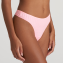 Marie Jo Avero String Pink Parfait