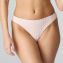 Marie Jo Avero String Pearly Pink