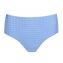 Marie Jo Avero Tailleslip Santorini Blue