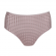 Marie Jo Avero Tailleslip Soft Sand