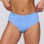 Marie Jo Avero Tailleslip Santorini Blue