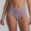 Marie Jo Avero Tailleslip Soft Sand