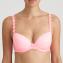 Marie Jo Avero Voorgevormde BH Pink Parfait